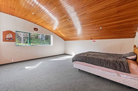 Photo of property in 366 Onamalutu Road, Onamalutu, Blenheim, 7275