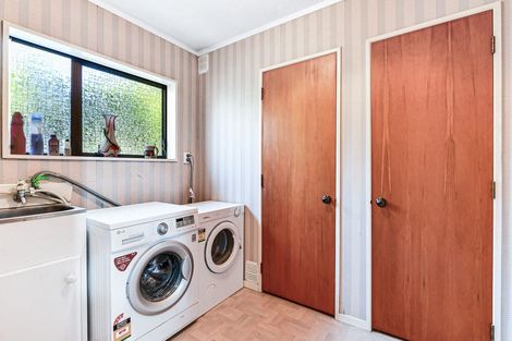 Photo of property in 17 Carew Street, Nawton, Hamilton, 3200