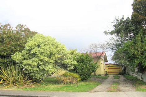 Photo of property in 37 Deal Crescent, Flaxmere, Hastings, 4120