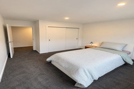Photo of property in 51 Drysdale Road, Jacks Point, 9371