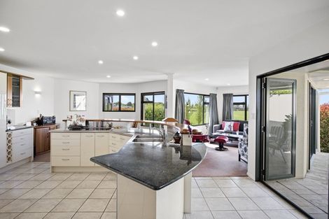 Photo of property in 11a Jackson Place, Pukekohe, 2120