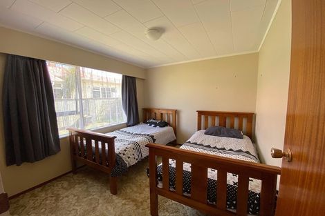 Photo of property in 1 Maine Street, Dannevirke, 4930