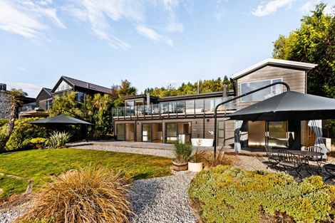 Photo of property in 103 Arrowtown-lake Hayes Road, Lake Hayes, Queenstown, 9371