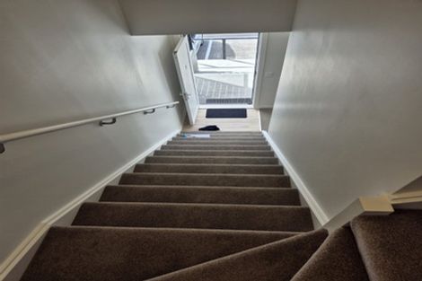 Photo of property in 34/30 Adventure Drive, Whitby, Porirua, 5024