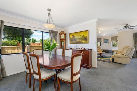 Photo of property in 46a Victoria Avenue, Whakatane, 3120