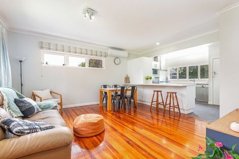 Photo of property in 17 Manawatu Street, Hokowhitu, Palmerston North, 4410