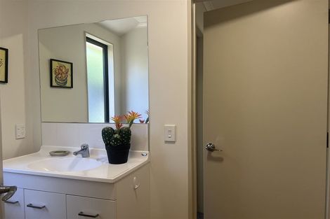 Photo of property in 29 Higgs Road, Mapua, 7005