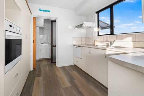 Photo of property in 1/18 Dumfries Drive, Hei Hei, Christchurch, 8042