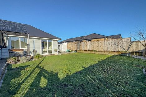 Photo of property in 8 Peakedale Drive, Matamata, 3400