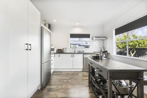 Photo of property in 122a Pukete Road, Pukete, Hamilton, 3200