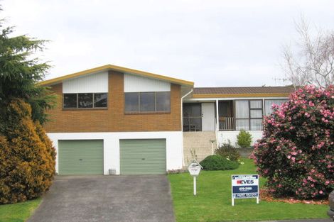 Photo of property in 22 Townhead Crescent, Bethlehem, Tauranga, 3110