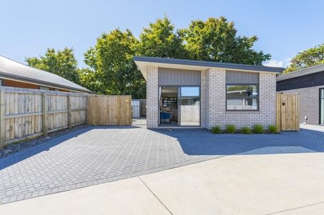 Photo of property in 25c Karamu Street, Taupo, 3330