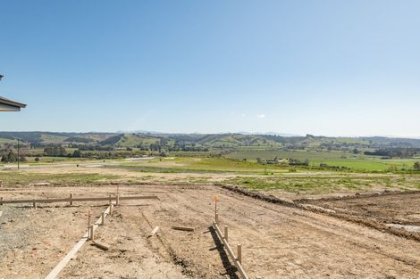 Photo of property in 44 Katania Heights, Brightwater, 7022