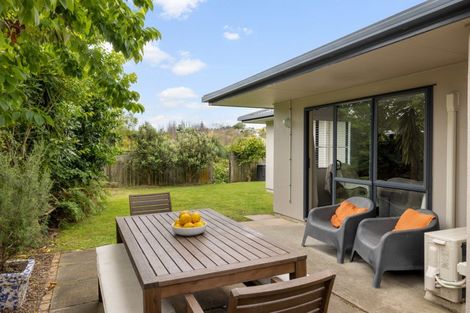 Photo of property in 38 Lisa Place, Brookfield, Tauranga, 3110