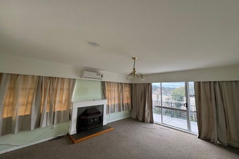 Photo of property in 295 Swanson Road, Ranui, Auckland, 0612