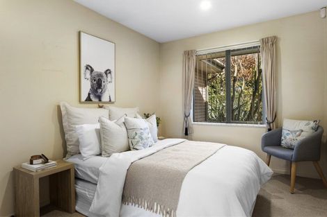 Photo of property in 2 Boulez Mews, Rolleston, 7614