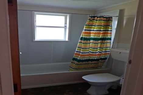 Photo of property in 1-3/68 Manson Street, Terrace End, Palmerston North, 4410