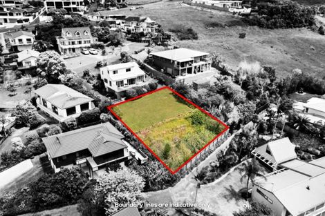 Photo of property in 63a West Hoe Heights, Orewa, 0931