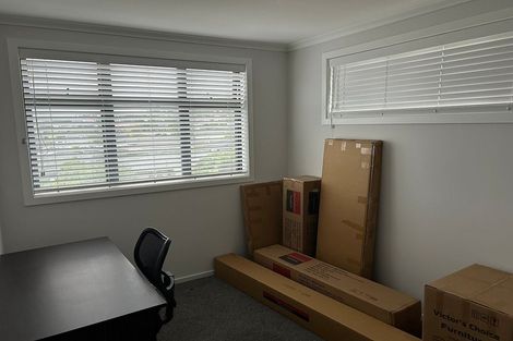 Photo of property in 7 Stockade View Lane, Howick, Auckland, 2014