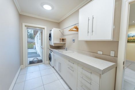 Photo of property in 6 Greig Street, Pleasant Point, 7903
