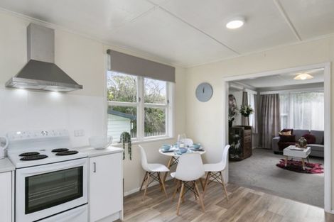 Photo of property in 20 Gear Terrace, Ranui, Porirua, 5024