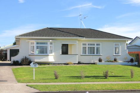 Photo of property in 16b Lloyd Drive, Nawton, Hamilton, 3200