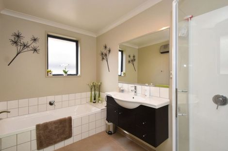 Photo of property in 107 Avenal Street, Avenal, Invercargill, 9810