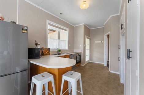 Photo of property in 19 Arthur Street, Pahiatua, 4910