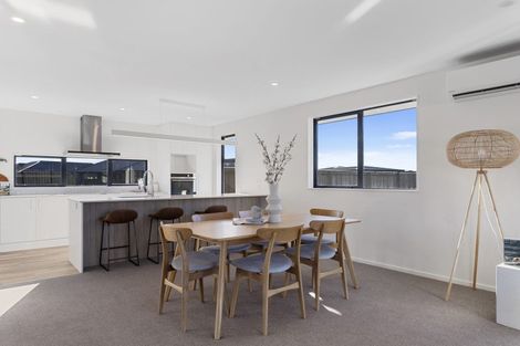 Photo of property in 86 Faulks Drive, Lincoln, 7608