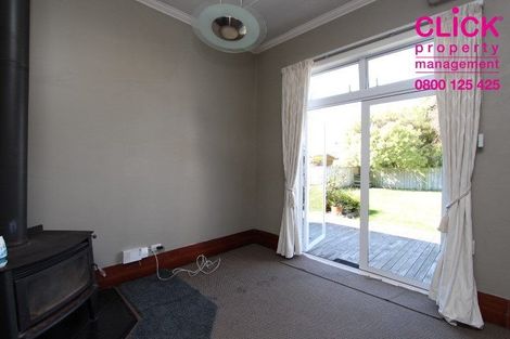 Photo of property in 15 Moreau Street, Saint Kilda, Dunedin, 9012