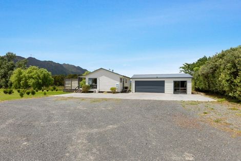 Photo of property in 106b Grattan Road, Te Aroha, 3392