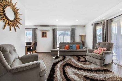 Photo of property in 1/527 Weymouth Road, Weymouth, Auckland, 2103