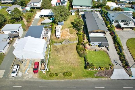 Photo of property in 14 Cheviot Street, Mangawhai Heads, Mangawhai, 0505