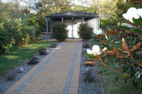 Photo of property in 527 Belcher Street, Pirongia, 3802