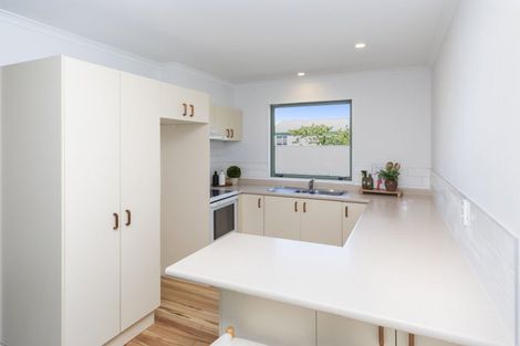 Photo of property in 452i Hagley Avenue, Christchurch Central, Christchurch, 8011