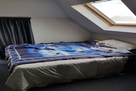 Photo of property in 30e Hogan Street, Hamilton East, Hamilton, 3216