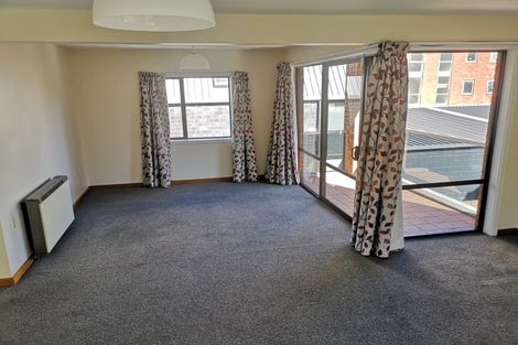 Photo of property in 22 Cashel Street, Christchurch Central, Christchurch, 8013