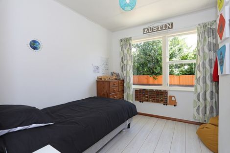 Photo of property in 13 Nelson Street, Feilding, 4702