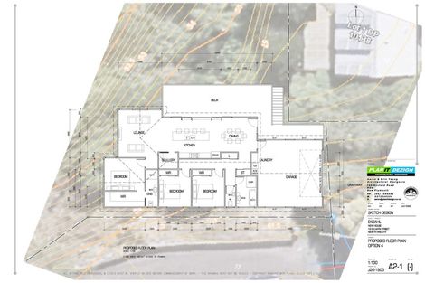 Photo of property in 18 Selwyn Street, Lower Vogeltown, New Plymouth, 4310