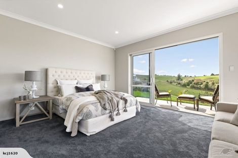 Photo of property in 7d Macks Road, Pokeno, 2471