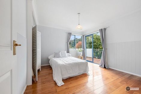 Photo of property in 41 Poole Crescent, Wainuiomata, Lower Hutt, 5014