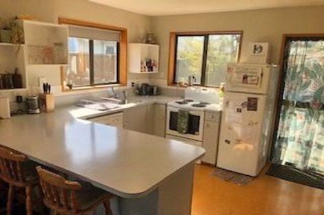 Photo of property in 2/3 Lilley Place, Methven, 7730