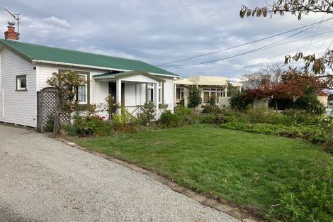 Photo of property in 95 Avondale Road, Greenmeadows, Napier, 4112