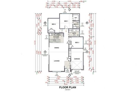 Photo of property in 12a Atiawa Crescent, Waiwhetu, Lower Hutt, 5010