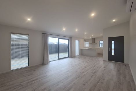 Photo of property in 4 Mccormick Lane, Rolleston, 7615