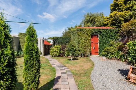 Photo of property in 10 Church Street, Feilding, 4702