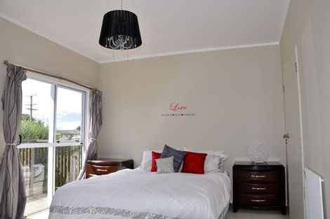 Photo of property in 174a Seaforth Road, Waihi Beach, 3611