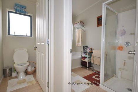 Photo of property in 16 Mariner Cove Road, Tinopai, Matakohe, 0593