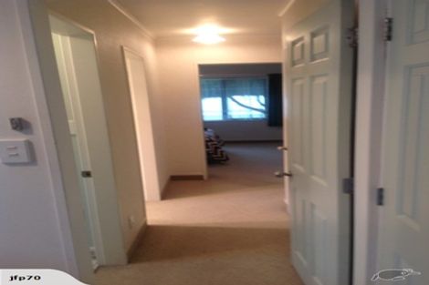 Photo of property in 20 Rata Street, Roslyn, Palmerston North, 4414