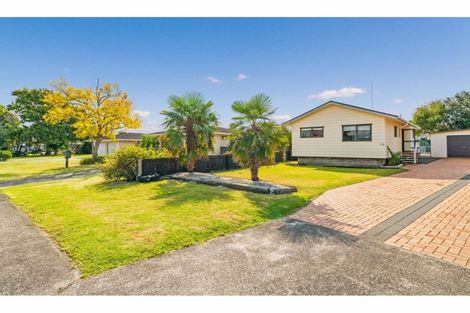 Photo of property in 17b Hannan Road, Whitianga, 3510